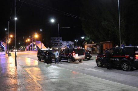 Nga Turqia deri në Letoni, disa nga reagimet jashtë Kosovës, pas zhvillimeve të fundit në veri