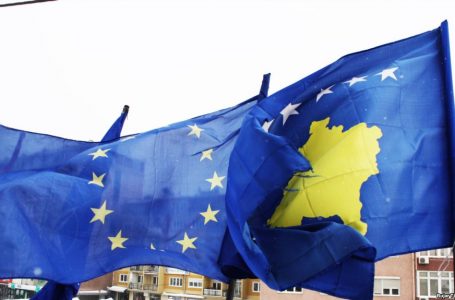 Pas Brukselit, ShBA dhe BE zbarkojnë në Kosovë e Serbi, DASH: Escobar po vjen për të mbështetur dialogun