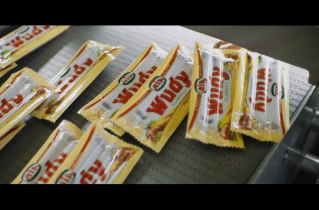 AUV urdhëron heqjen e produkteve “Wudy” nga tregu