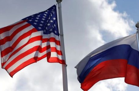 Paralajmërimet e fshehta që Rusia ka marrë nga ShBA