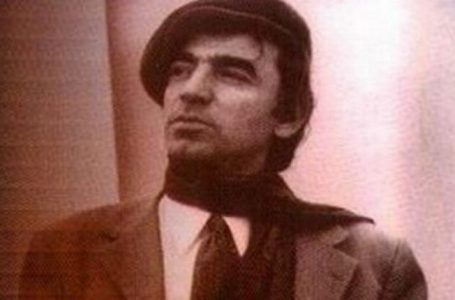 ‘Lamtumirë, ti o e bukura vashë’ (VIDEO)