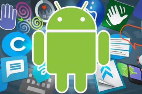 Aplikacionet Android që mund të hakojnë telefonin tuaj