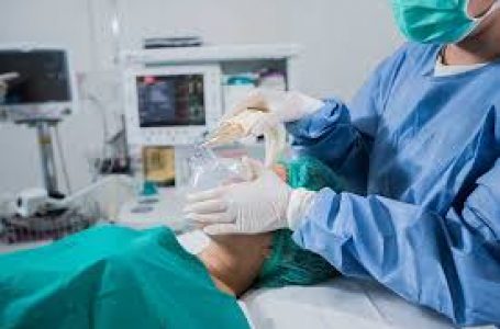 Kosova në krizë për anesteziologë, tetë ikën sivjet