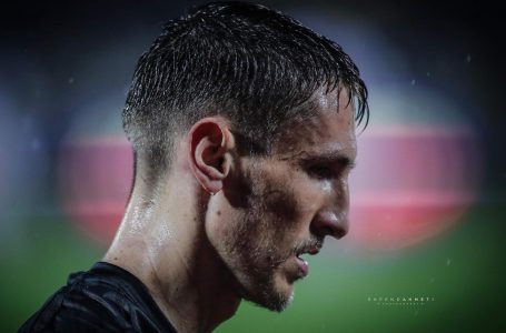 Rrëfimi i kapitenit Edvin Kuc për gjithçka që ndodhi rreth fluturimit të Ballkanit nga Praga në Prishtinë