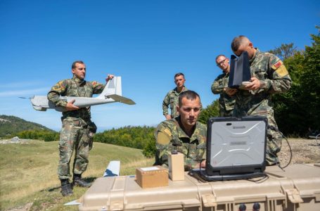NATO certifikon batalionin e Ushtrisë Shqiptare, Rama: Strukturë operacionale e standardeve më të larta të Aleancës