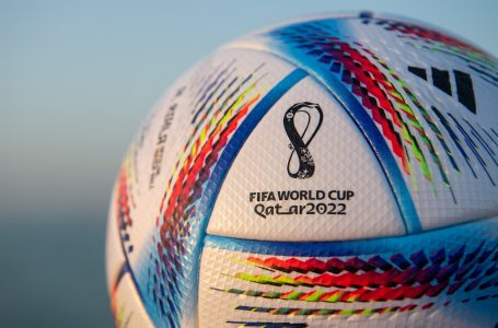 Botërori i Futbollit, Katari iu bën “nder” tifozëve, mund të pinë birrë 3 orë para ndeshjes