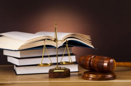 Prokurori i Shtetit: Për 24 orë ndalohen 11 persona