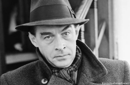 52 vjet nga vdekja e Erich Maria Remarque, njërit prej shkrimtarëve më të shquar të shekullit XX