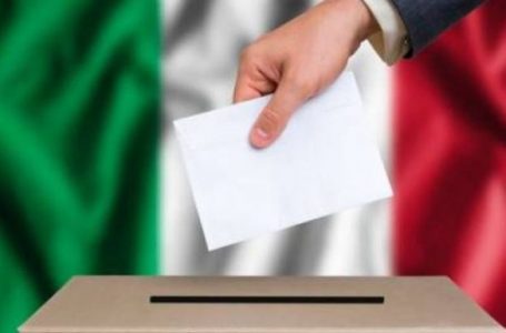 Italianët në votime, kush janë favoritët për të fituar zgjedhjet?