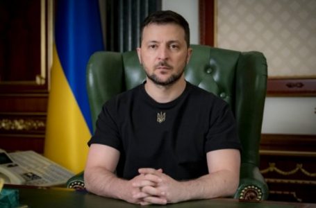 Zelensky u premton tri gjëra rusëve që dorëzohen