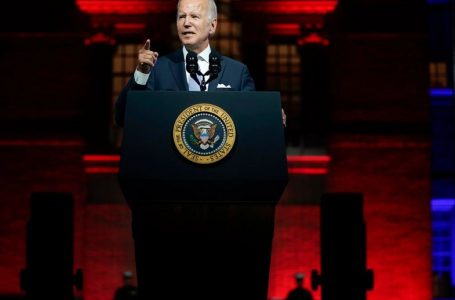 Biden kërkon 11.7 miliardë dollarë më shumë për Ukrainën