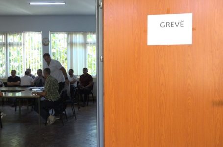 ​SBASHK: Orët e humbura nuk do të zëvendësohen