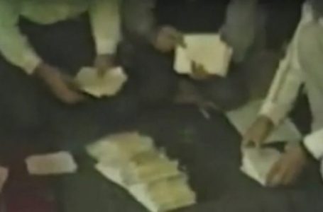 ​31 vjet nga referendumi për pavarësi të Kosovës