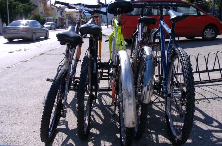 Dita botërore pa makina, qytetarët rekomandojnë të përdoret biçikleta