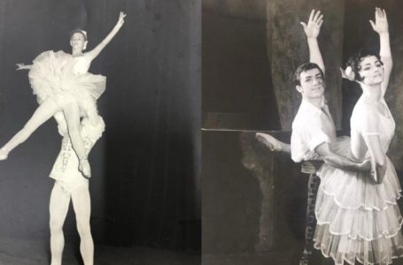 Ka vdekur balerina e parë e Teatrit të Operas dhe Baletit, Ganimet Vendresha
