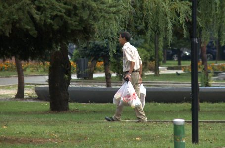 Inflacioni në Kosovë arrin deri në 13%