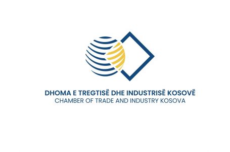 Dhoma e Tregtisë dhe Industrisë kërkon ndryshime urgjente në kalendarin e festave zyrtare në Kosovë