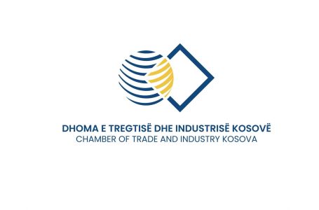 Dhoma e Tregtisë: Vendimi i BQK-së është dashur të aplikohet edhe më parë