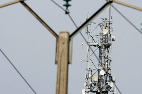 Evropa përgatitet për ndërprerjet e rrjetit celular