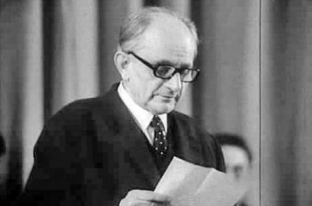 “Mësuesia nuk është profesion, ajo është mision”