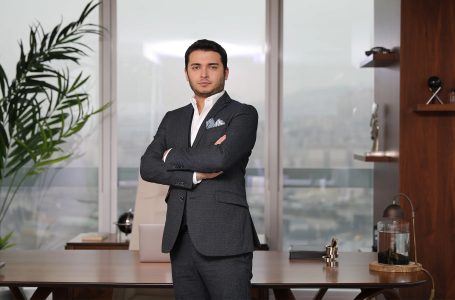 Ekstradohet drejt Turqisë bosi i kriptomonedhave, Faruk Ozer
