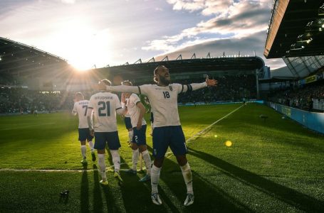 Kosova rikthehet në aksion me përballjen ndaj Qipros