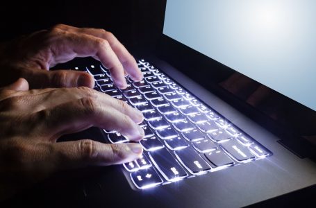 Menaxhmenti i KEK-ut shantazohet përmes emailit