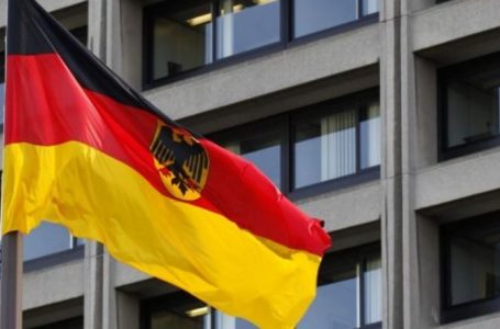 Ambasada e Gjermanisë: Shqetësues përshkallëzimi ndërmjet Kosovës dhe Serbisë