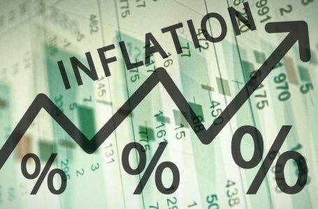 ​Inflacioni në Eurozonë ka shënuar rënie në nëntor