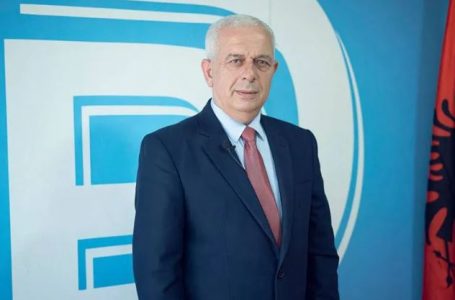 Kryetari i Bujanocit: Shkëmbimi i komunave ndërmjet Kosovës dhe Serbisë do të ishte i drejtë