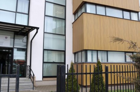 Prokuroria jep detaje për aksionin “Brezovica 6”