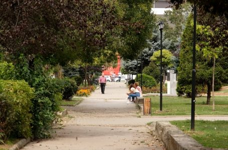 Apeli i Qeverisë dhe KEDS-it për kursim të rrymës i mirëpritur për qytetarët