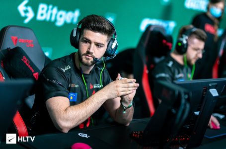 Ekipi kosovar, Bad News Eagles luan sot kundër skuadrës nga Serbia