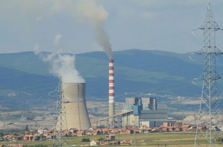 Rikthehen në funksion blloqet B2 dhe A3, pritet stabilizimi i reduktimeve
