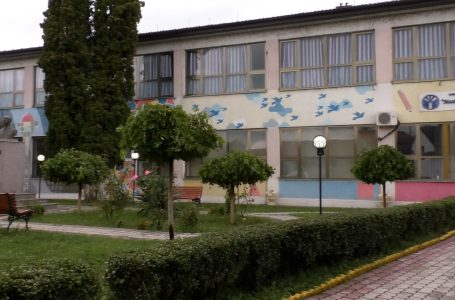 Të hënën fillon mësimi në shkollën “Mazllum Këpuska” dhe në ciklin e lartë në shkollën “Emin Duraku”
