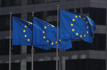 BE-ja i kundërpërgjigjet Besnik Bislimit: Zgjedhjet në veri të shpallen sa më shpejtë