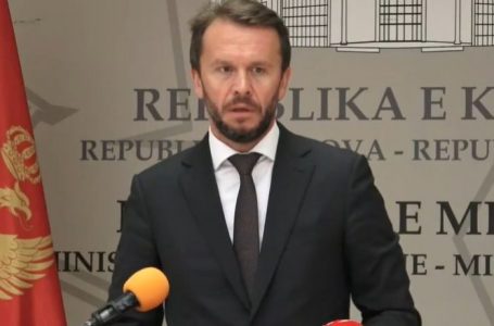 Ministri malazez i Mbrojtjes: Të gatshëm ta ndihmojmë Kosovën për reforma në fushën e mbrojtjes