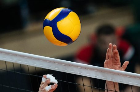 Volejboll/ Kosova mëson rivalët për EuroVolley 2026