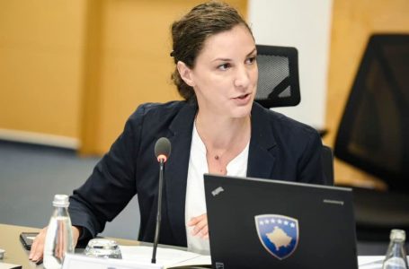 Subvencionimi i pajisjeve efiçiente, Rizvanolli: Përfitojnë 10 mijë familje