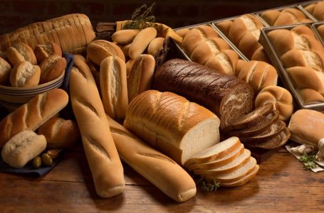 Paralajmërohet ulja e çmimit të bukës në Kosovë