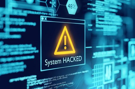 Vazhdojnë pasojat e sulmit kibernetik në Shqipëri, hakerat publikojnë listën e personave të dyshuar për krime