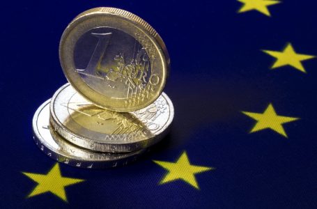 Inflacioni në Eurozonë shënon një tjetër rekord