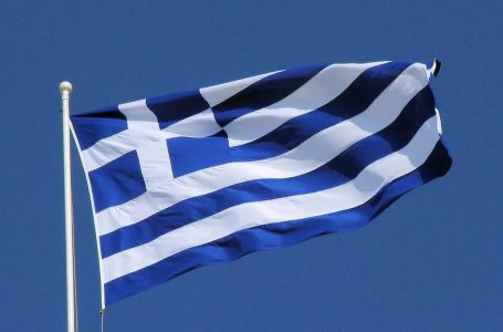 Zërat për liberalizimin e vizave për Kosovën, reagon Greqia