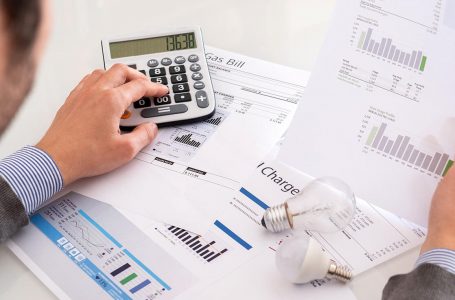 Vendet në Evropë që po i ndihmojnë njerëzit të paguajnë faturat e tyre të energjisë