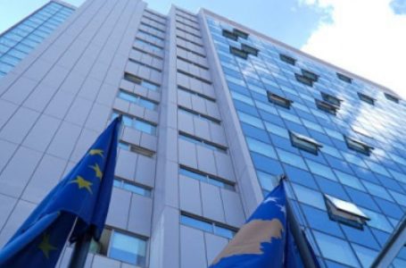 ​Kosova e BE mbajtën nënkomitetin e gjashtë të MSA-s për çështje ekonomike