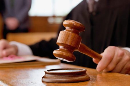 Operacioni “TOTO”, gjykata vendos për 13 të dyshuarit