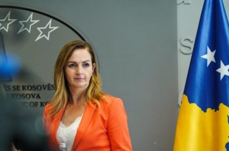​Nagavci: Moszëvendësimi i orëve të humbura masë ekstreme
