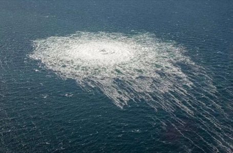 Çfarë tregojnë hetimet e reja për sulmin në gazsjellësin Nord Stream