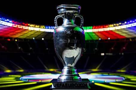 Kampionati Evropian “Gjermania 2024”: Kosova dhe Shqipëria mund të jenë në të njëjtin grup