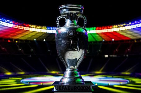Kalendari i plotë për Euro 2024: Datat dhe stadiumet e ndeshjeve